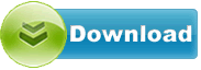 Download Smart WAV Converter 9.9